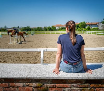 02301b_1b592bd5191141f2aafc69e4cd2c0389~mv2