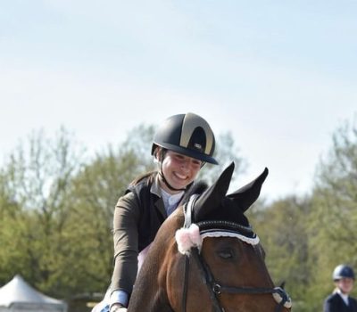 02301b_1b5bd910852540b6a7d6695b8062d27e~mv2