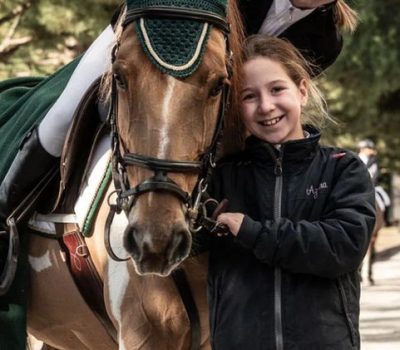 02301b_1b77bfbf2bfc4a68a7fc4381817a1aaf~mv2