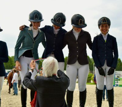 02301b_571e3a6005554693a6852d67b0196a68~mv2