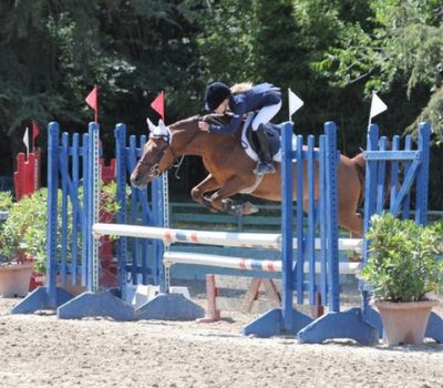 02301b_bb14e21cd77d4a5f80ec8106e7830b83~mv2